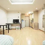 Njoy Seoul